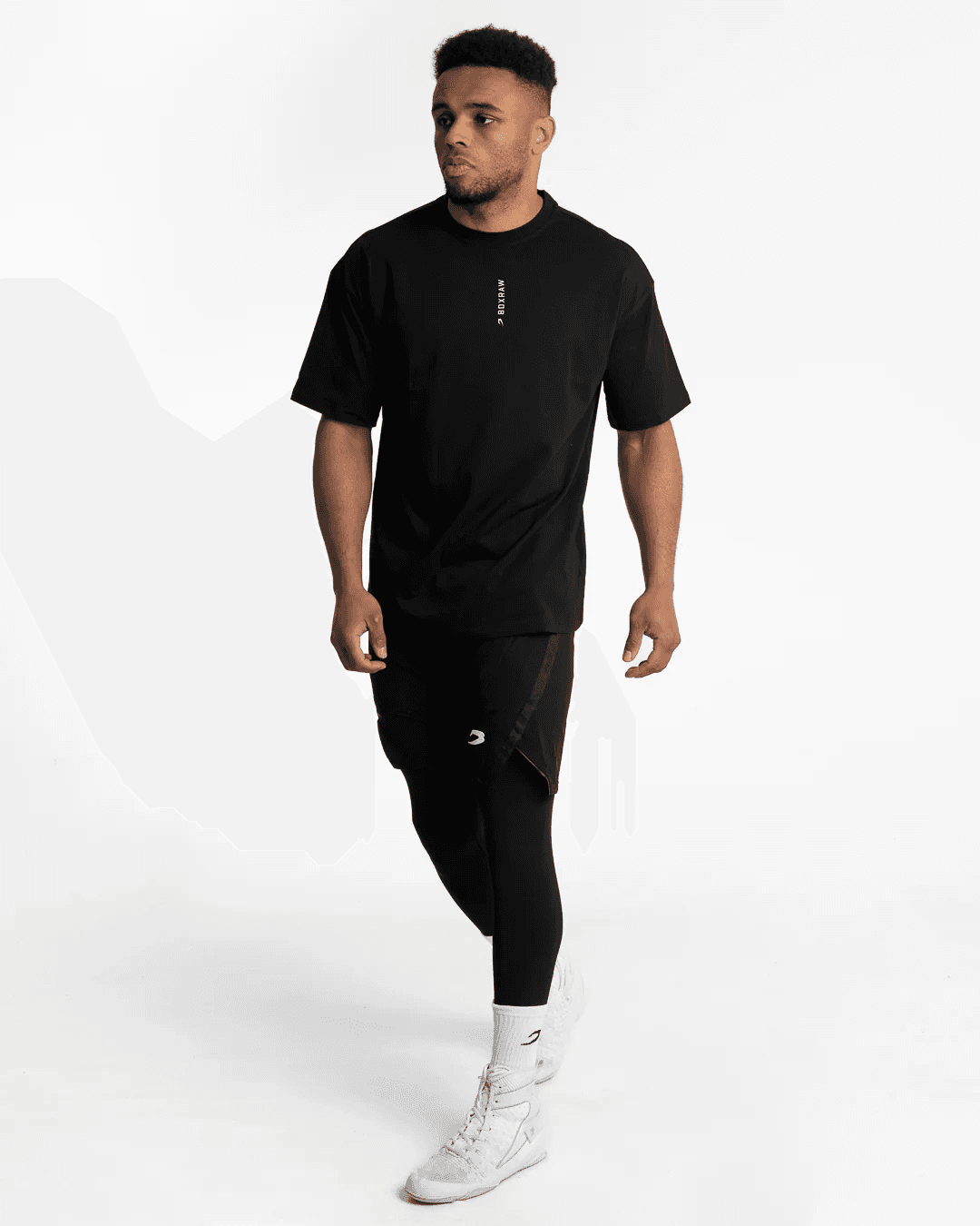 Pack Énergie Naturelle